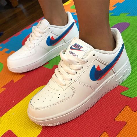 nike air force 1 low 3d kaufen|air force 1 shoes for men.